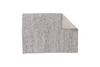 Vaip Venture Design Jajru vill, 200 x 300 cm, helehall
