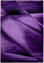 Vaip Ayyildiz Miami 6590, 150 x 80 cm, lilla