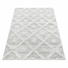 Vaip Ayyildiz Pisa 601104707, 60 x 110 cm, hall