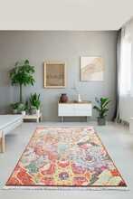 Vaip Conceptum Hypnose Surface, 140 x 190 cm, mitmevärviline