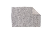 Vaip Venture Design Jajru vill, 200 x 300 cm, helehall