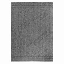 Vaip Ayyildiz Patara 1602304954, 160 x 230 cm, hall