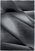 Vaip Ayyildiz Miami MIAMI1402006590BLACK, 200 x 140 cm, must