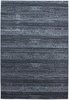 Vaip Ayyildiz Plus 1402008000, 140 x 200 cm, hall