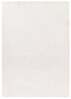 Vaip Ayyildiz Pouffy POUFFY2403405100CREAM, 340 x 240 cm, kreemjas