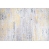 Vaip Conceptum Hypnose Funk Chenille AL 267 473RTP1840, 210 x 310 cm, mitmevärviline