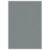 Vaip Sky SKY1602305400GREY, 230 x 160 cm, hall