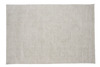 Vaip Venture Design Milton, 230 x 160 cm, helehall