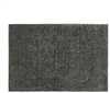 Vaip sise Domoletti LIGHT ARES 520-SG7-E, 160 x 235 cm, hall