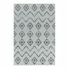 Koridorivaip Ayyildiz Bahama BAHAMA802505152MULTI, 250 x 80 cm, mitmevärviline