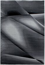 Vaip Ayyildiz Miami MIAMI1402006590BLACK, 200 x 140 cm, must
