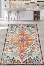 Vaip Conceptum Hypnose Adobe 287CHL1638, 240 x 150 cm, mitmevärviline