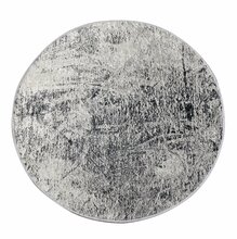 Vaip Conceptum Hypnose Evidence 882CHL1097, 100 x 100 cm, hall