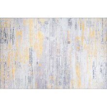 Vaip Conceptum Hypnose Funk Chenille AL 267 473RTP1840, 210 x 310 cm, mitmevärviline