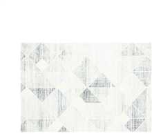 Vaip Domoletti ILLUSION FR-23-808024-3, 230 x 160 cm, hall