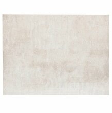 Vaip Nazar ANOAI, 200 x 150 cm, pehme polüester