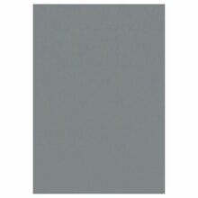 Vaip Sky SKY1602305400GREY, 230 x 160 cm, hall