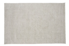 Vaip Venture Design Milton, 230 x 160 cm, helehall