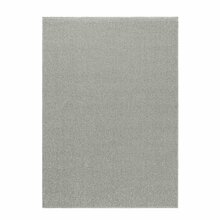 Vaip sise ATA 7000 2403407000, 340 x 240 cm, kreemjas