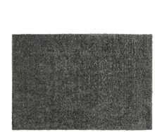 Vaip sise Domoletti LIGHT ARES 520-SG7-E, 160 x 235 cm, hall
