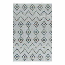 Koridorivaip Ayyildiz Bahama BAHAMA802505152MULTI, 250 x 80 cm, mitmevärviline