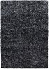 Vaip Ayyildiz Enjoy 4500, 160 x 230 cm, antratsiit