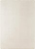 Vaip Ayyildiz Joy 1400, 250 x 80 cm, kreem
