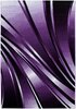 Vaip Ayyildiz Parma 9210, 160 x 230 cm, helelilla/sügavlilla