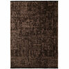 Vaip Ayyildiz Space 1900, 250 x 80 cm, pruun