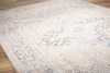 Vaip Conceptum Hypnose Dorian Chenille, 230 x 330 cm, pruunikaskollane