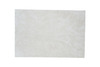 Vaip Venture Design Blanca, 200 x 300 cm, valge