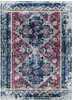 Vaip Mark Arlen Oriental, 120 x 170 cm, sinine/punane