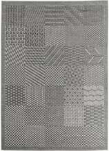 Vaip Ayyildiz Ibiza 1202, 170 x 120 cm, hall