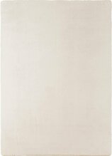 Vaip Ayyildiz Joy 1400, 250 x 80 cm, kreem