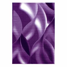 Vaip Ayyildiz Plus Lila 8008, 120 x 170 cm, lilla