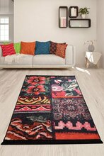 Vaip Conceptum Hypnose Blush 882CHL2695, 120 x 180 cm, mitmevärviline