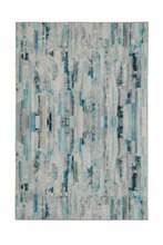Vaip Conceptum Hypnose Calliope, 160 x 230 cm, mitmevärviline