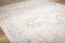 Vaip Conceptum Hypnose Dorian Chenille, 230 x 330 cm, pruunikaskollane