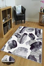 Vaip Conceptum Hypnose HMNT156, 160 x 230 cm, mitmevärviline