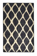 Vaip Conceptum Hypnose Shadow 882CHL1349, 140 x 190 cm, mitmevärviline