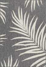 Vaip väliterrassile Domoletti CARPET DAWN 441, 140 x 80 cm, hall