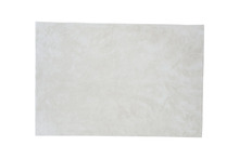 Vaip Venture Design Blanca, 200 x 300 cm, valge