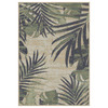Terrassivaip Aurora Outdoor-1, 160 x 230 cm