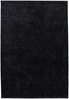 Vaip Ayyildiz Carpets Ata, 160 x 230 cm, tumehall