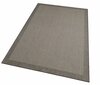 Vaip Conceptum Hypnose W1108 213HFT1988, 220 x 140 cm, mitmevärviline