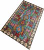 Vaip Conceptum Hypnose W1178 213HFT2721, 150 x 80 cm, mitmevärviline