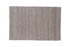 Vaip Ventraa Home Loump, 200 x 300 cm, hall/beež