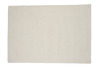 Vaip Venture Design Milton, 300 x 200 cm, valge