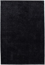 Vaip Ayyildiz Carpets Ata, 160 x 230 cm, tumehall