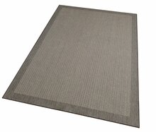 Vaip Conceptum Hypnose W1108 213HFT1988, 220 x 140 cm, mitmevärviline
